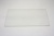 4362722800 C00864469 GLASS SHELF ASSY/BEKO/BYG