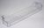 Flap Coperchio    ,idoneo per unK6345NFHC 5202000000