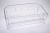Cassetto     ,idoneo per unK6345NFHC 5201200000