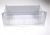 Cassetto     ,idoneo per unK6330AHC 5201200000