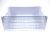 Cassetto     ,idoneo per unRCNA320E30P 5201200000