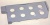 Piastra    ,idoneo per unK6330AHC 5405000000