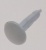 Tappo    ,idoneo per unK6330AHC 5410000000