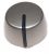 Pulsanti Pulsante    ,idoneo per unAKP239IX02 5201500000