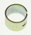 Pulsanti Pulsante    ,idoneo per unMCK86A 5201500000
