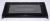 Flap Coperchio    ,idoneo per unJT378WH 5202000000