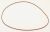 Cinghie    ,idoneo per unJT378WH 5103000000