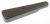Coperchio Contenitore    ,idoneo per unARC81401IX 5202700000