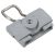 Flap Coperchio    ,idoneo per unADG1502SW 5202000000