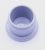Coperchio Contenitore    ,idoneo per unARC81201AL 5202700000