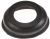 Flap Coperchio    ,idoneo per unAWP0932 5202000000