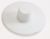 Interruttore   Pulsante    ,idoneo per unITWE71253WAT 4300100000