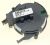 Interruttore   Pulsante    ,idoneo per unADG1502SW 4300100000