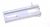 Interruttore Pulsante    ,idoneo per unKBMS1454BSS 4300000000