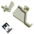 Supporto    ,idoneo per unKMC45ARBNA1 5403000000