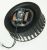 C00312224 481236178029 MOTOVENTILATORE