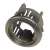 Pulsanti Pulsante    ,idoneo per unMWC00G 5201500000