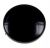 Pulsanti Pulsante    ,idoneo per unAMT025IX 5201500000
