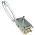 K59S2776 615180600 TERMOSTATO RANCO K59-S2776