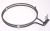 C00492902 481225948177 HEATING ELEMENT 2"400W 230V