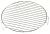 Griglie    ,idoneo per unAMT025IX 5851000000