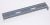 Supporto    ,idoneo per unDBHPN63ABX 5403000000