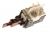 Interruttore   Pulsante    ,idoneo per unADG931AV 4300100000