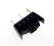 Interruttore Pulsante    ,idoneo per unPRO1840X 4300000000