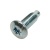 Vite    ,idoneo per unGN302320A001 5401000000