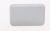 Coperchio Contenitore    ,idoneo per unCP461320G 5202700000