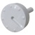 Pulsanti Pulsante    ,idoneo per unC402320C 5201500000