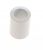 Rondella Piatta    ,idoneo per unGN285320A 5404000000