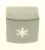 Pulsanti Pulsante    ,idoneo per unC402322C 5201500000
