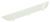 Coperchio Contenitore    ,idoneo per unGN307621E 5202700000