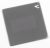 Frontalino    ,idoneo per unGNP247620B 5202800000