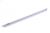 Supporto    ,idoneo per unKT163024A 5403000000