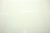 Specchio Vetro Kunststoff    ,idoneo per unCPES405620 5208500000