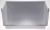 Cassetto     ,idoneo per unICU3252020B 5201200000