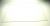 Specchio Vetro Kunststoff    ,idoneo per unSGNES271022C 5208500000