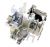 Termostato A Valore Fisso    ,idoneo per unSIG195620A 4825000000