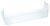 Flap Coperchio ,idoneo per unICS3113 5202000000