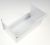 Cassetto     ,idoneo per unGSL122321A 5201200000