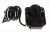 94231 - F61-10G 611878700 MOTORE VENTOLA F 61-10 G 220V