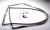 710967300 GUARNIZIONE PORTA MAGNETICA GR