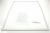 Guarnizione Porta Magnetica    ,idoneo per unGN105621D 5503400000