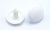 Tappo    ,idoneo per unKV541020H 5410000000