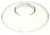 Flap Coperchio ,idoneo per unCCJ200E 5202000000