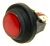 Interruttore   Pulsante    ,idoneo per unECOPRO3000BASIC 4300100000