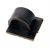 Supporto    ,idoneo per unF6285NHAPLUSPLUS 5403000000