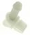 Tappo    ,idoneo per unV5340X2FF07 5410000000